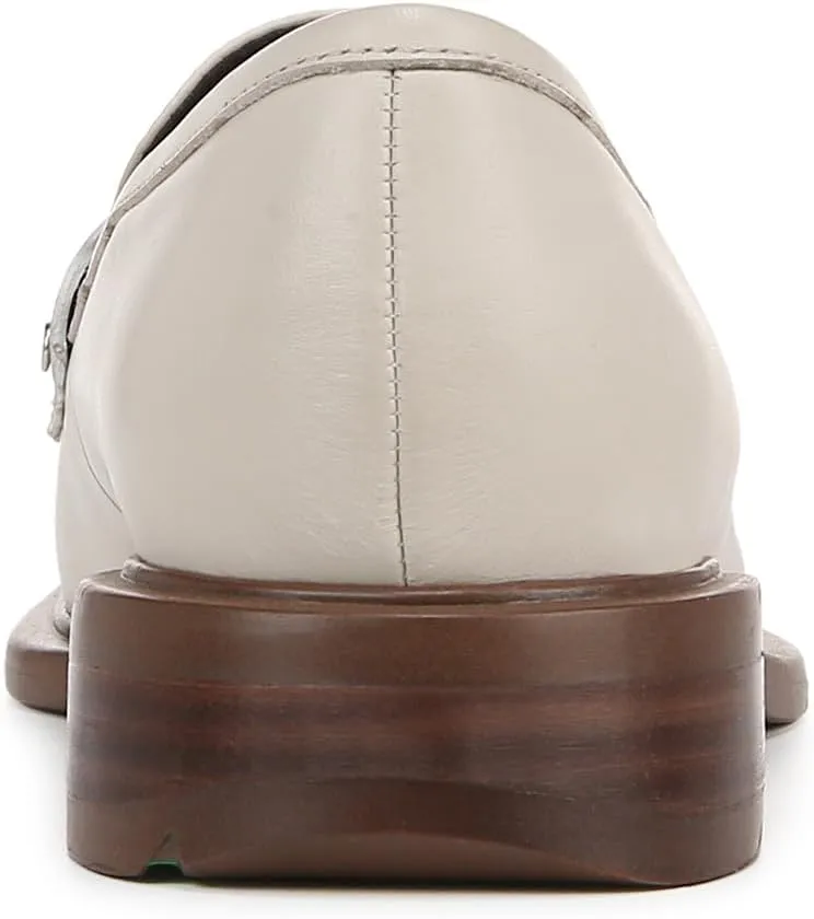 Franco Sarto Women's Edith Loafer