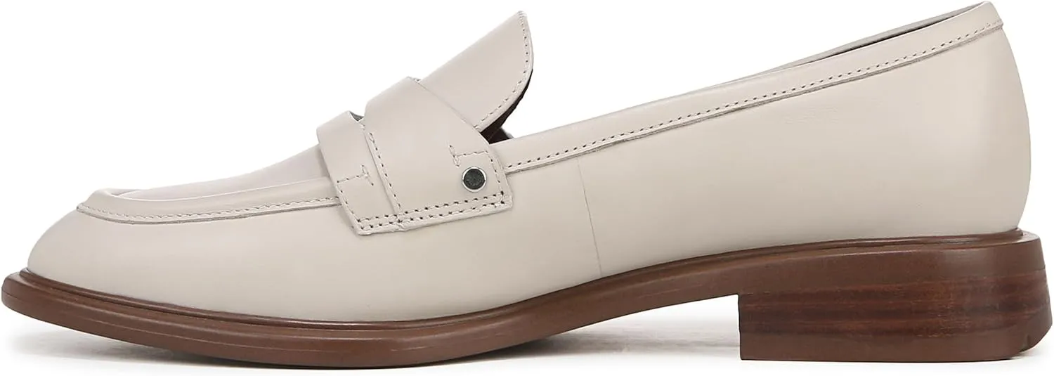Franco Sarto Women's Edith Loafer