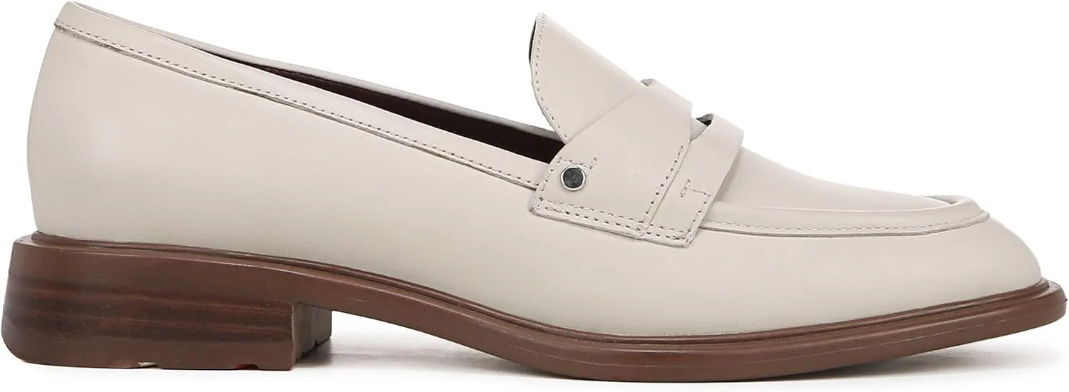 Franco Sarto Women's Edith Loafer