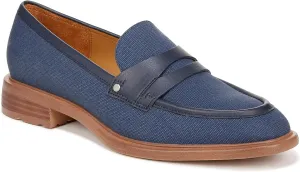 Franco Sarto Women's Edith Loafer