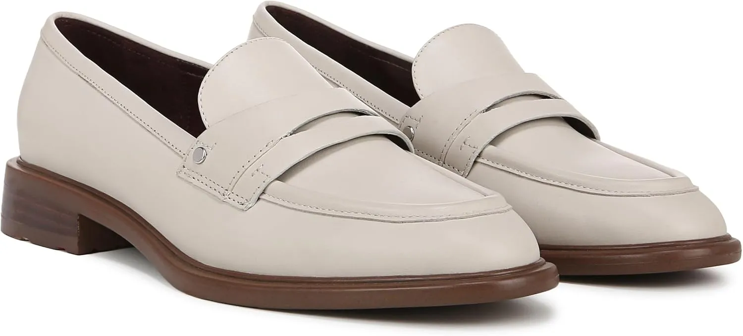 Franco Sarto Women's Edith Loafer
