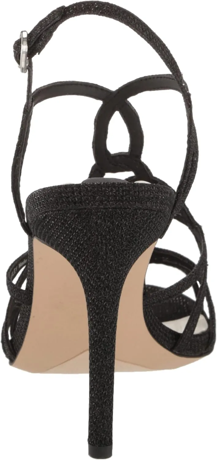 Franco Sarto Women's Harley High Heel Dress Sandal