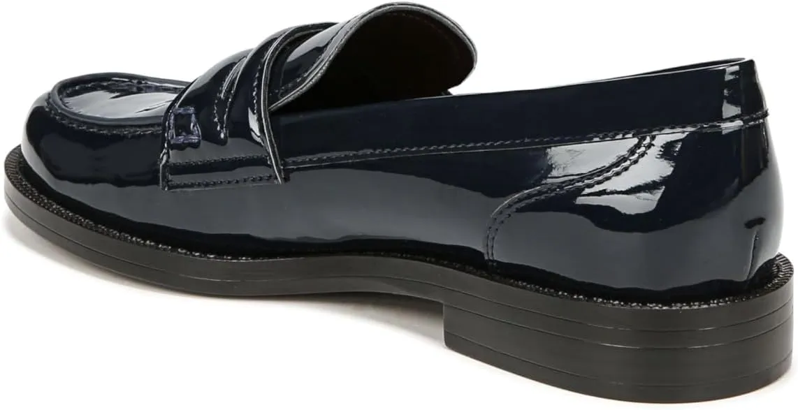 Franco Sarto Women's Lillian Penny Loafer