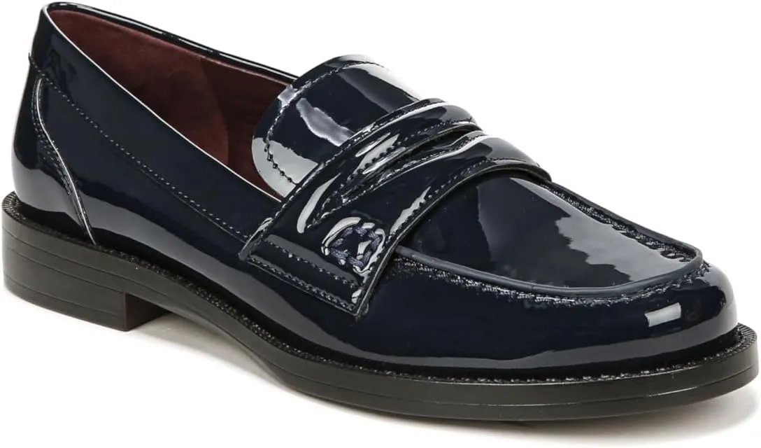 Franco Sarto Women's Lillian Penny Loafer