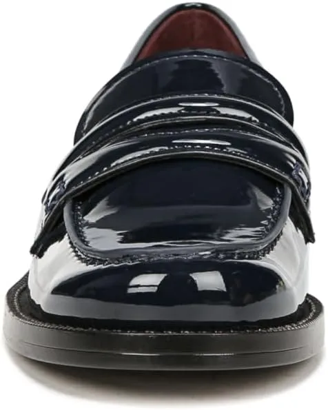 Franco Sarto Women's Lillian Penny Loafer