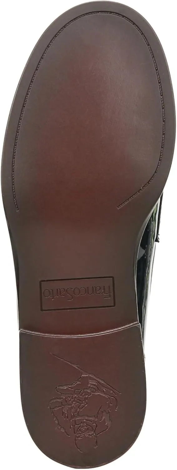Franco Sarto Women's Lillian Penny Loafer