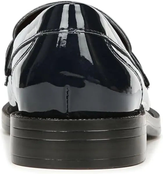 Franco Sarto Women's Lillian Penny Loafer
