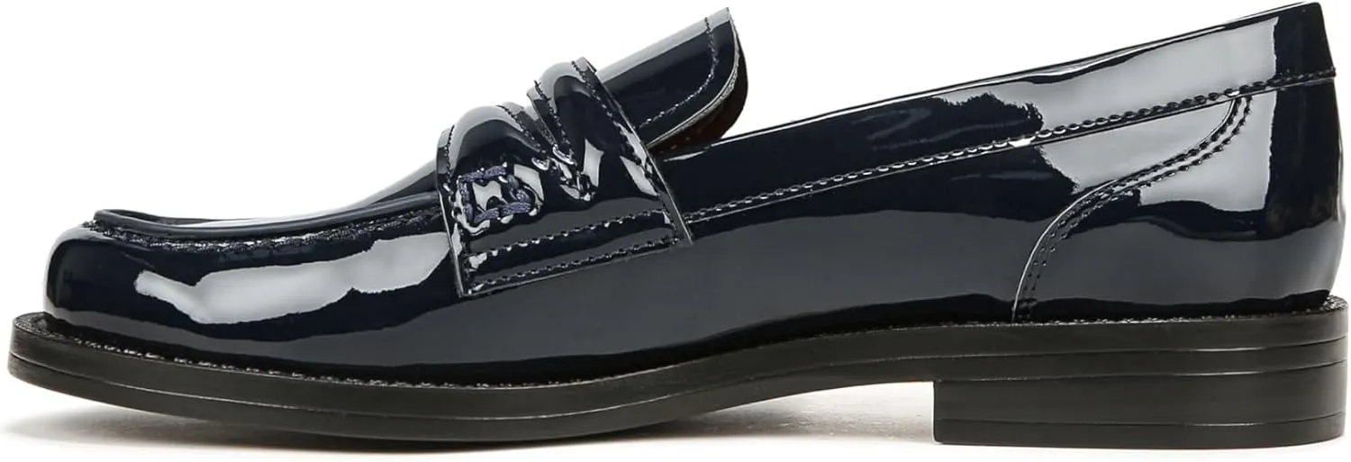 Franco Sarto Women's Lillian Penny Loafer