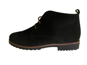 Frida 8392