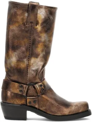 Frye Women's Harness 12R Boot