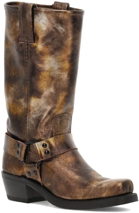 Frye Women's Harness 12R Boot