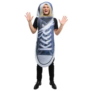 Funny Sneaker