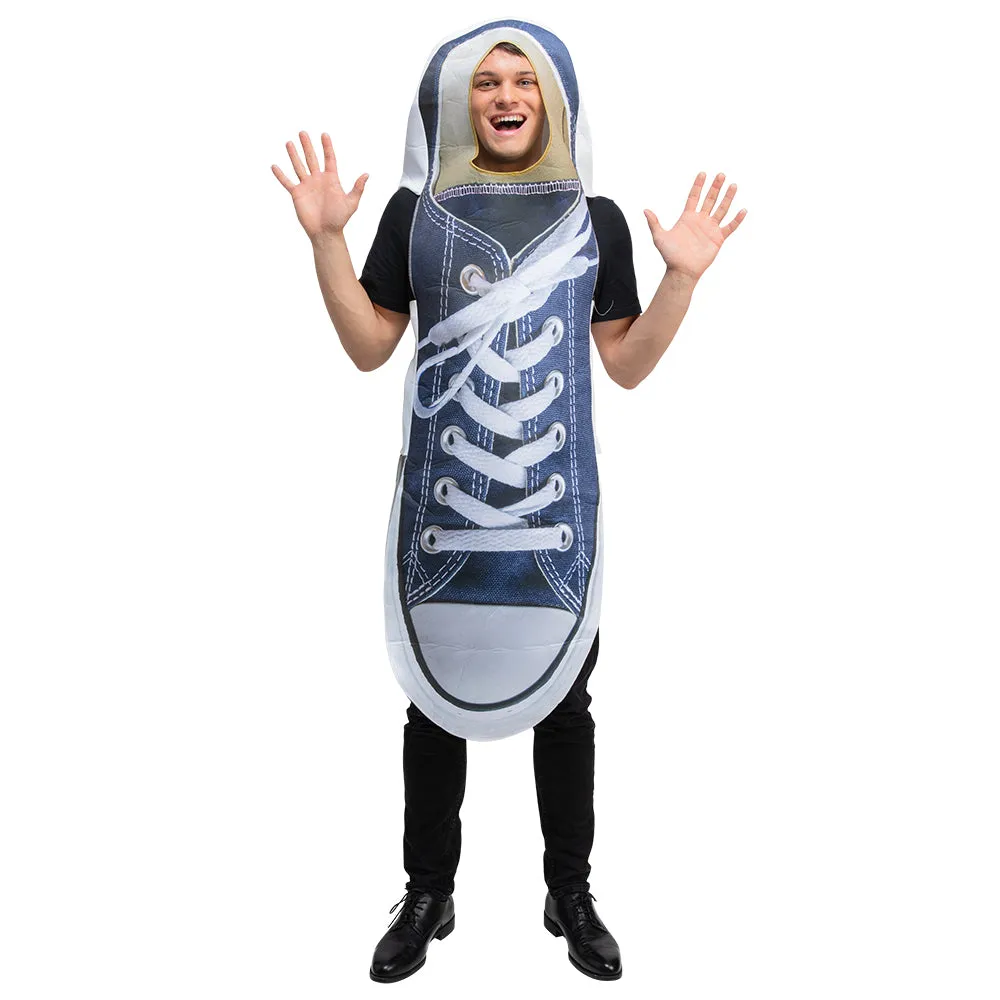 Funny Sneaker