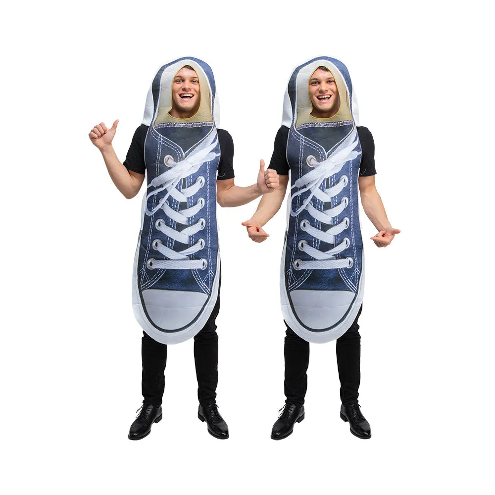 Funny Sneaker