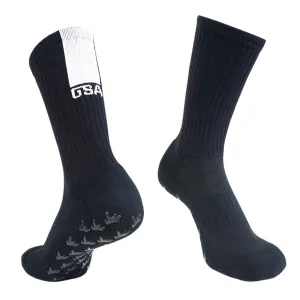 G-Grip Socks - Black