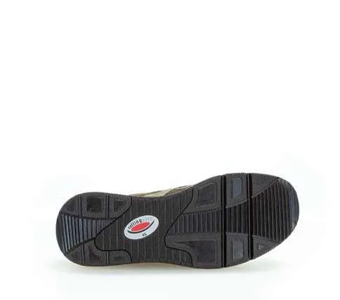 Gabor Rolling Soft 9689634 - Trainer