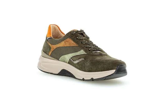 Gabor Rolling Soft 9689634 - Trainer