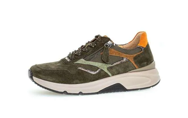 Gabor Rolling Soft 9689634 - Trainer