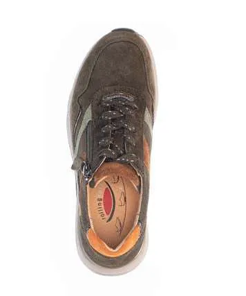 Gabor Rolling Soft 9689634 - Trainer