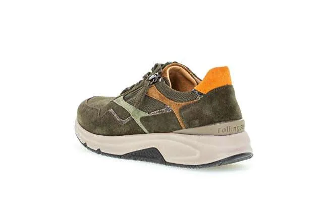Gabor Rolling Soft 9689634 - Trainer
