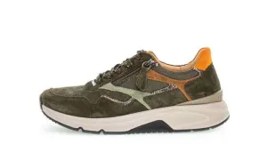 Gabor Rolling Soft 9689634 - Trainer