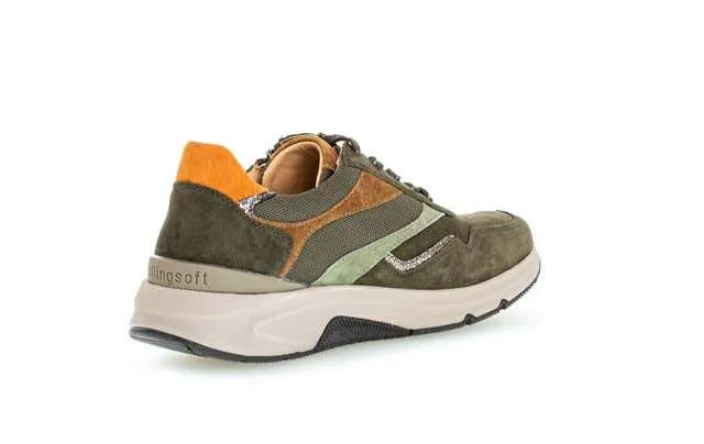 Gabor Rolling Soft 9689634 - Trainer