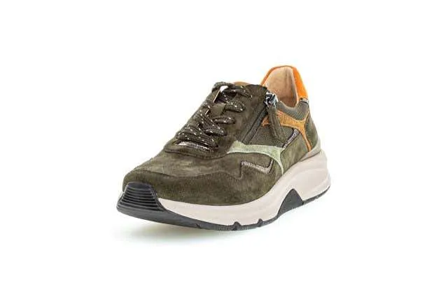 Gabor Rolling Soft 9689634 - Trainer