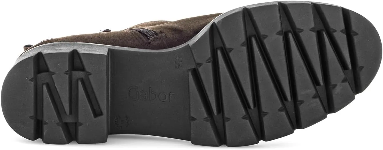 Gabor Women's 51.710 Chelsea Boot
