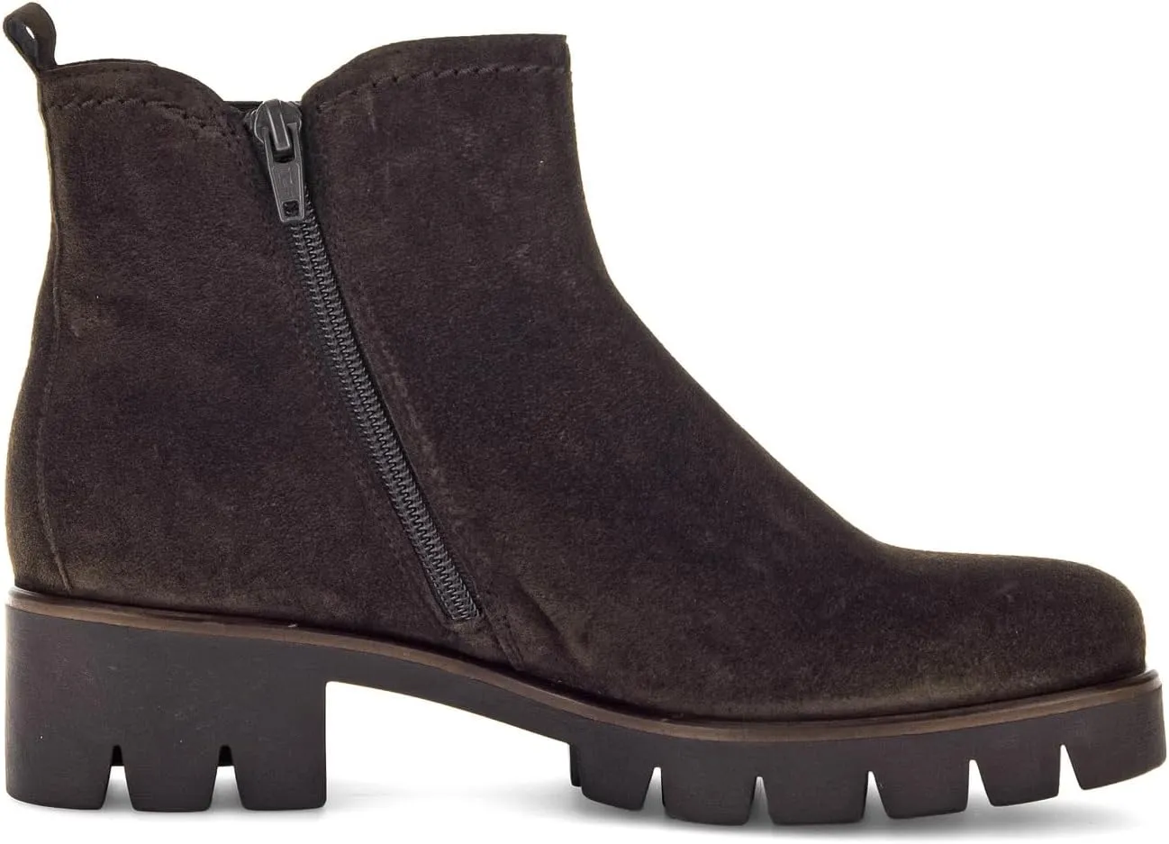 Gabor Women's 51.710 Chelsea Boot