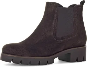 Gabor Women's 51.710 Chelsea Boot