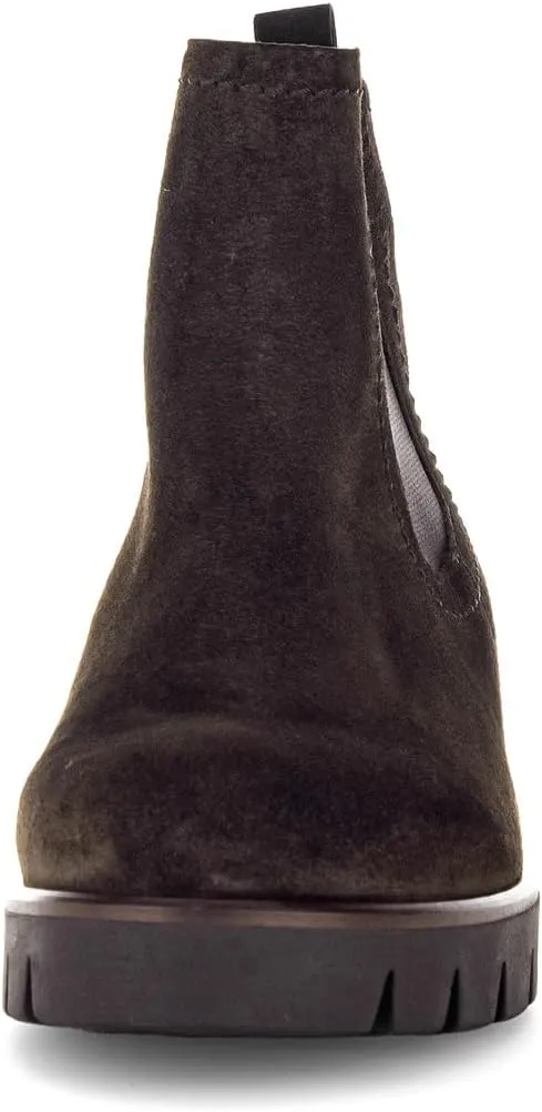 Gabor Women's 51.710 Chelsea Boot