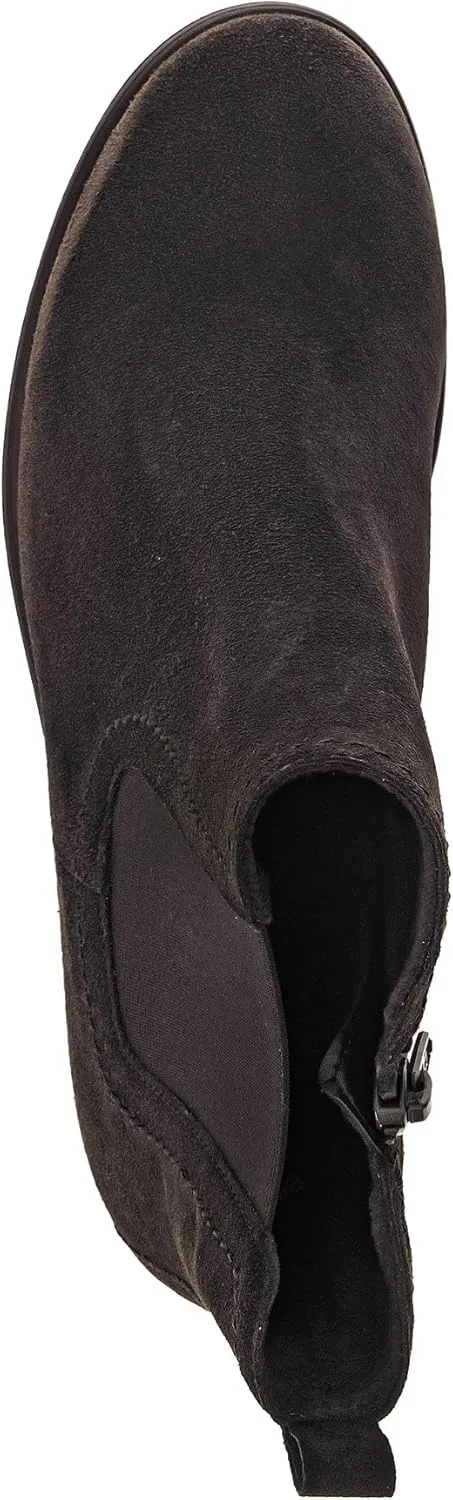 Gabor Women's 51.710 Chelsea Boot