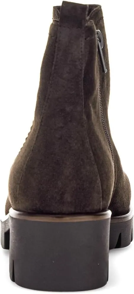 Gabor Women's 51.710 Chelsea Boot