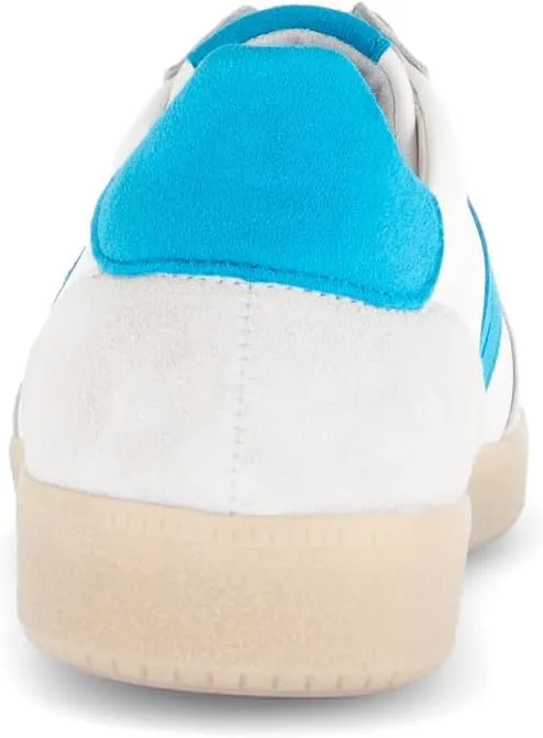 Gabor Women's 63.300 Sneaker