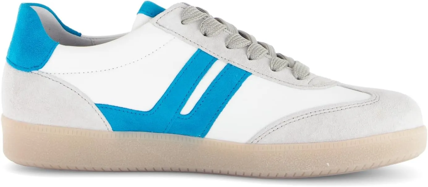 Gabor Women's 63.300 Sneaker