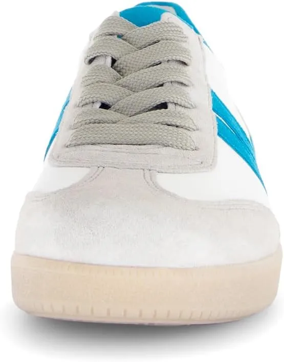 Gabor Women's 63.300 Sneaker