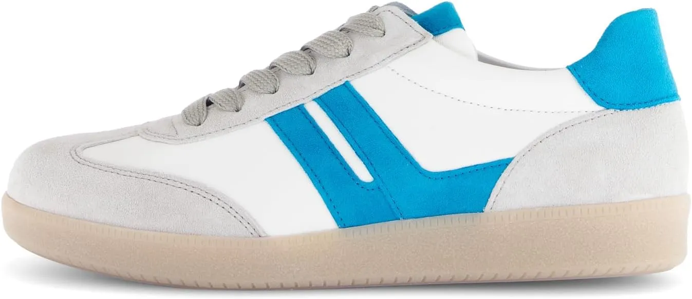 Gabor Women's 63.300 Sneaker