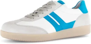 Gabor Women's 63.300 Sneaker