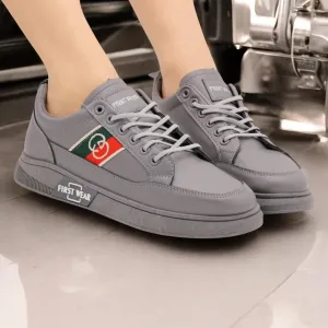 Galista sneaker