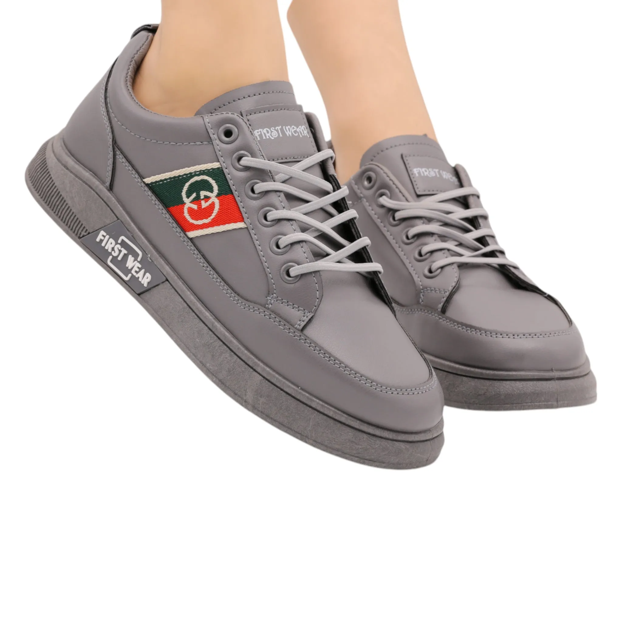 Galista sneaker
