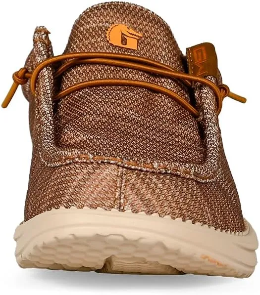 Gator Waders Men's Camp Shoes - Durable Lightweight Breathable Flexible Shoes for Hiking, Camping, Fishing & Casual Wear