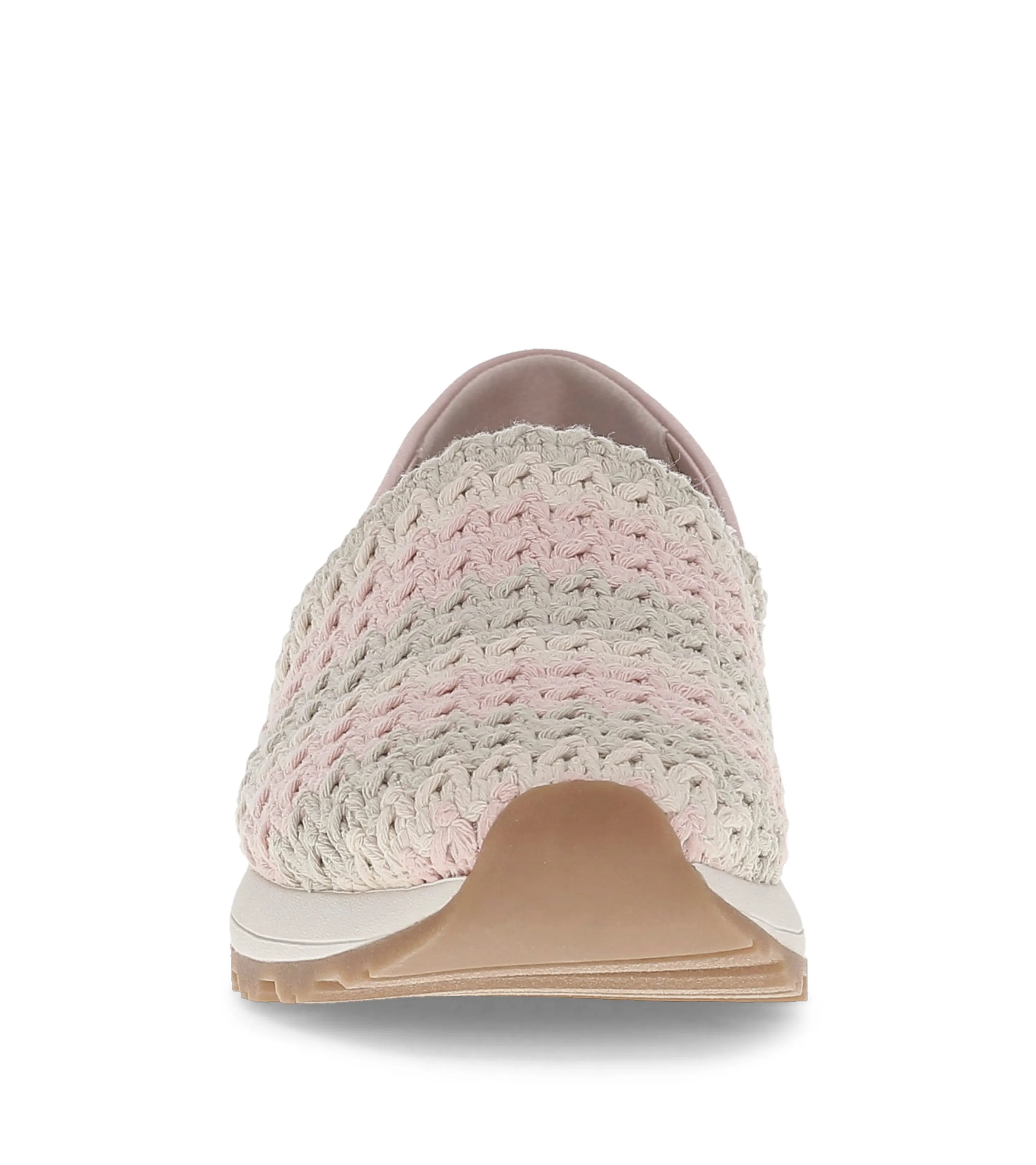 Gennie Slip On