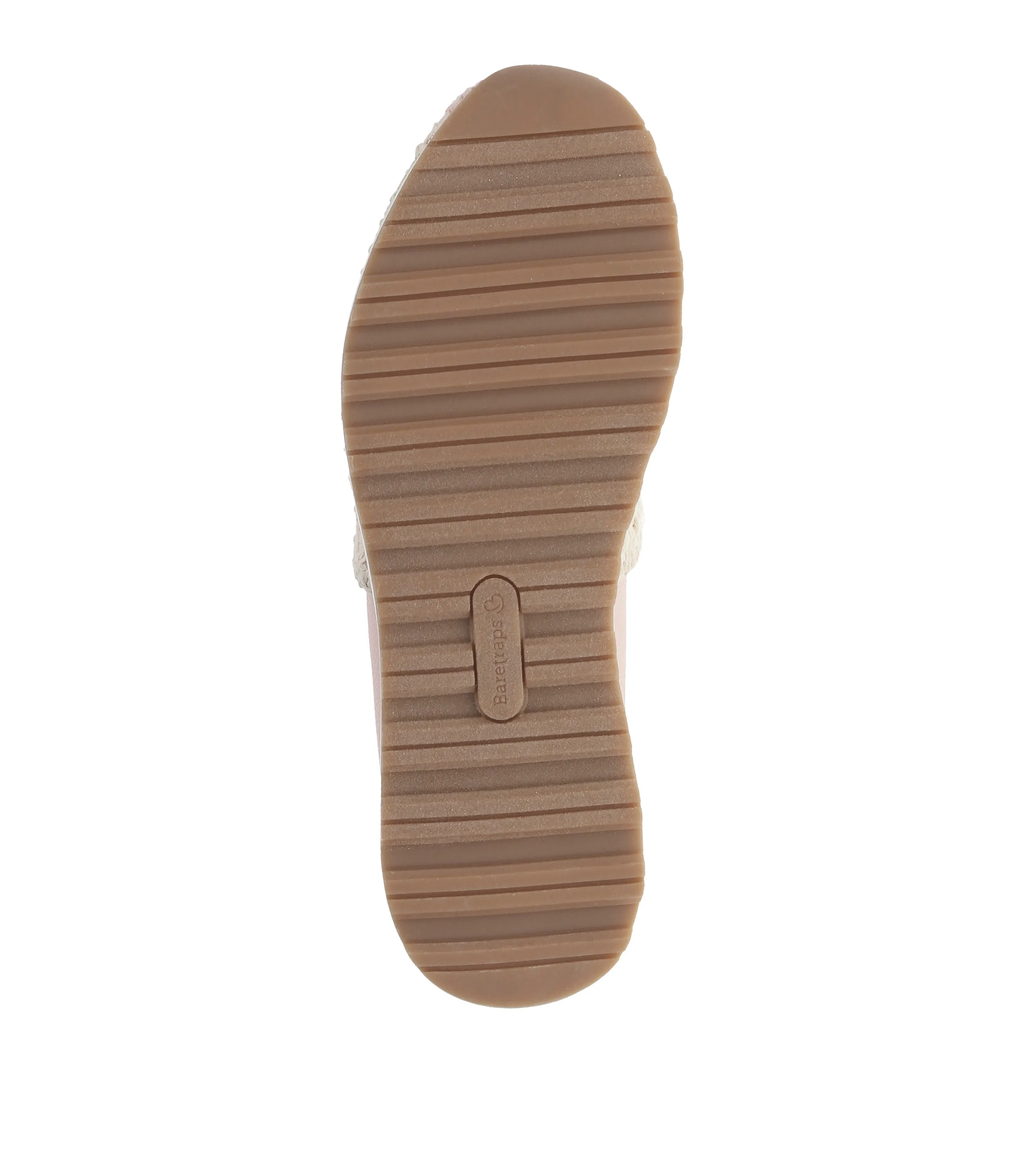Gennie Slip On