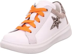 Girl's Cosmo Trainer
