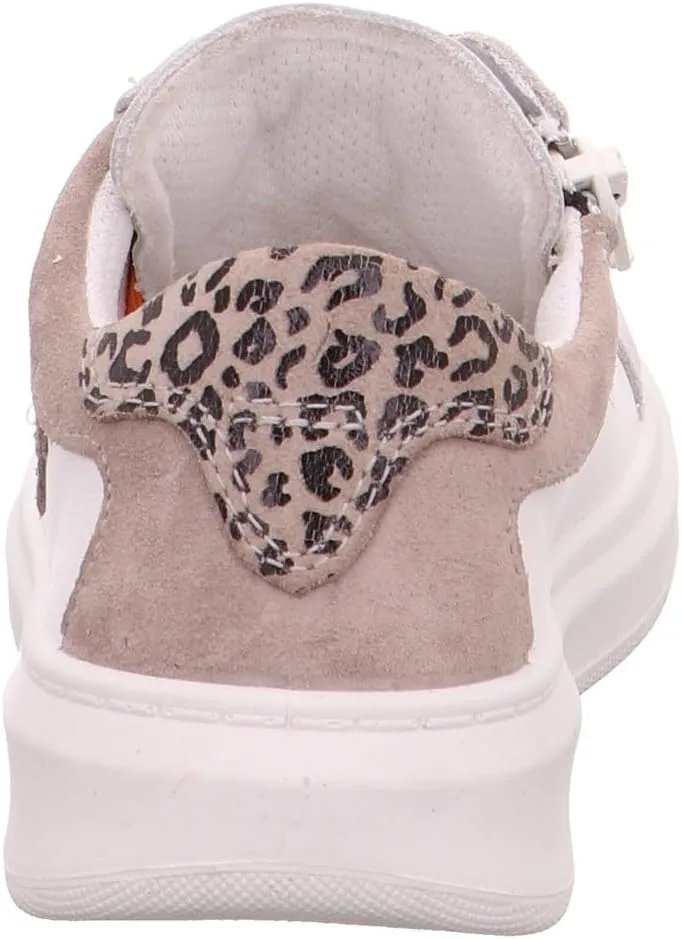 Girl's Cosmo Trainer