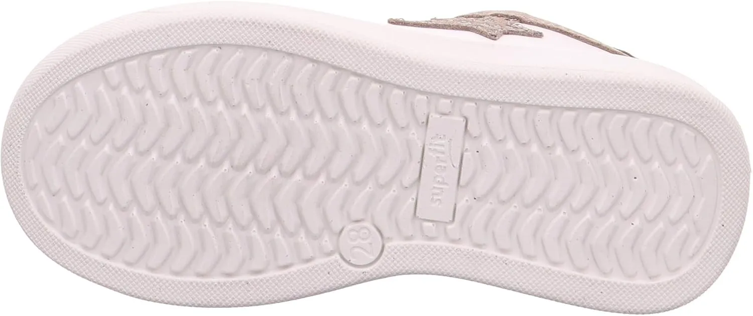Girl's Cosmo Trainer