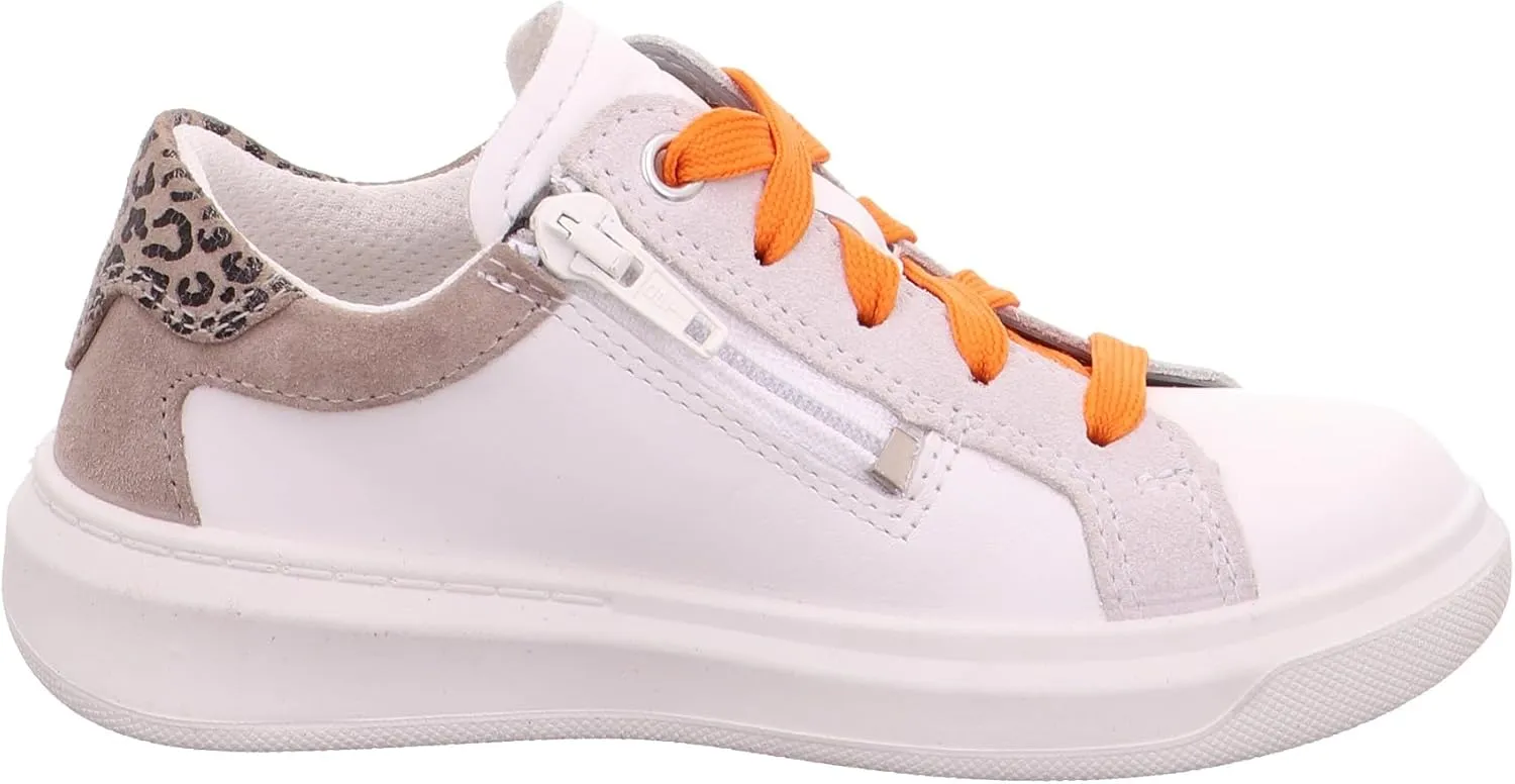 Girl's Cosmo Trainer