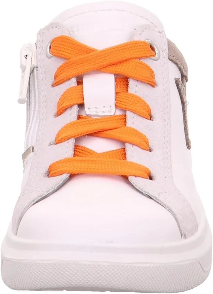 Girl's Cosmo Trainer