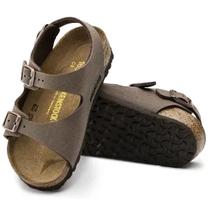 Girls' Roma 3 Strap
