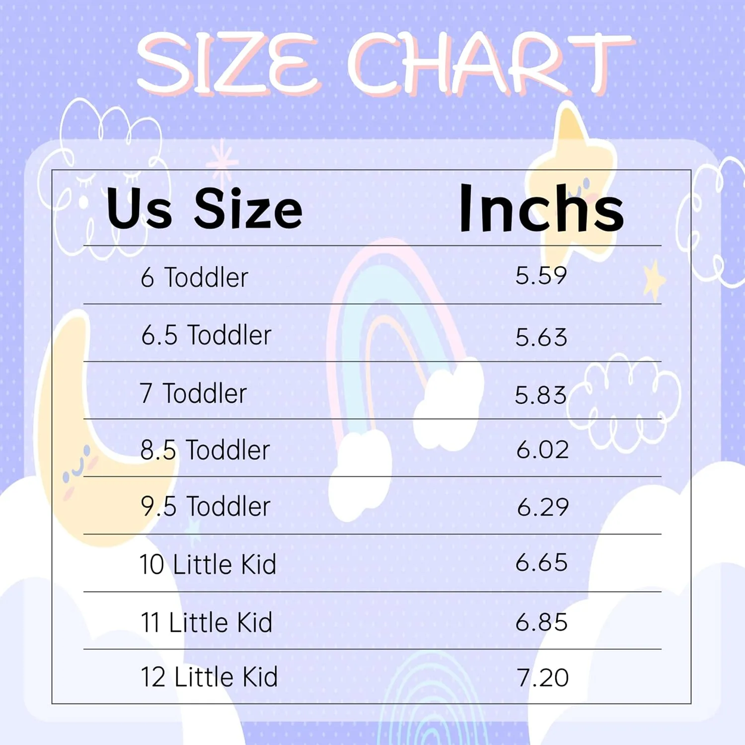 Girls Sparkle Slip-on Shoes Toddlers Canvas Sneakers Light Weight Comfortable Causal Running Shoes Skin-Friendly